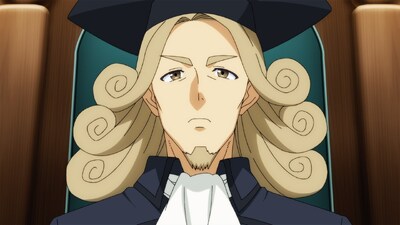 Dad is a Hero, Mom is a Spirit, I'm a Reincarnator