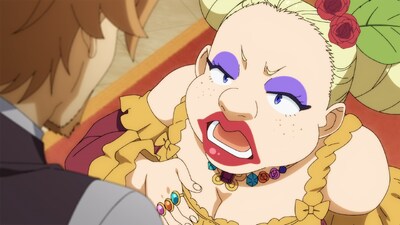 Dad is a Hero, Mom is a Spirit, I'm a Reincarnator