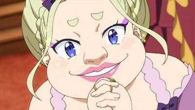 Dad is a Hero, Mom is a Spirit, I'm a Reincarnator