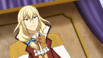 Dad is a Hero, Mom is a Spirit, I'm a Reincarnator