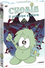 Anime: uscite home video italiane di giugno 2025 | AnimeClick