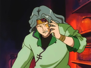 Chuuka Ichiban