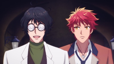 Classic★Stars