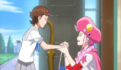 Classicaloid