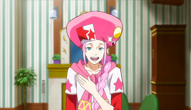 Classicaloid