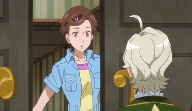 Classicaloid 2