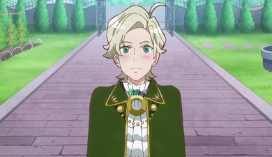 Classicaloid 2