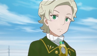 Classicaloid 2