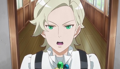 Classicaloid 2