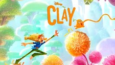 Clay