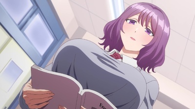 Now That I Can Control Reality With A Mouse Cursor, I’m Gonna Click Away On The Girls!