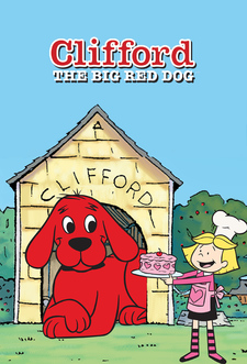 Clifford