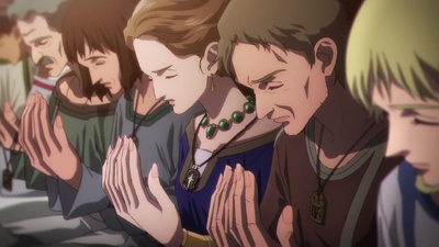 Code Geass Star Chaser Aspal