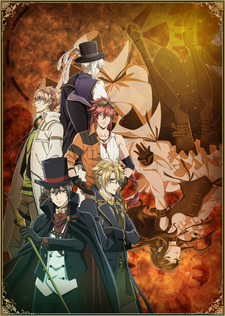 Code_Realize-cover-thumb