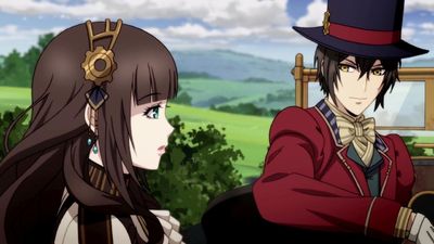 Code:Realize