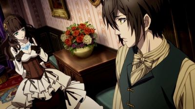 Code:Realize