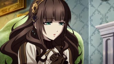 Code:Realize