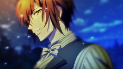 Code:Realize