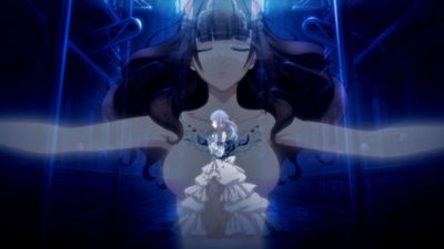Code:Realize