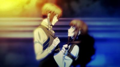 Code:Realize