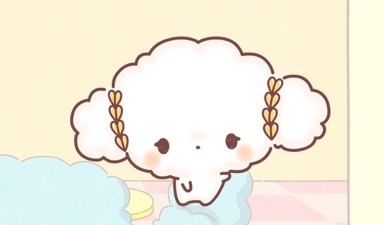 Cogimyun