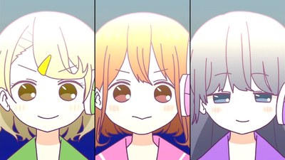 Crane Game Girls Galaxy