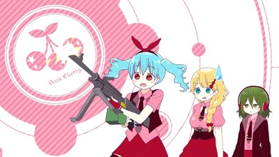 Crane Game Girls Galaxy