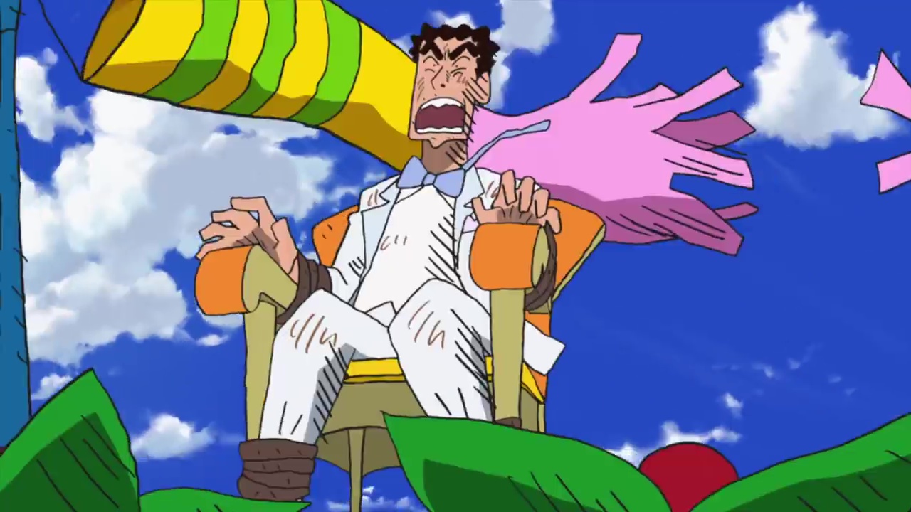 Get Wallpaper Crayon Shin Chan Shinkon Ryokou Hurricane Ushinawareta Hiroshi For Android