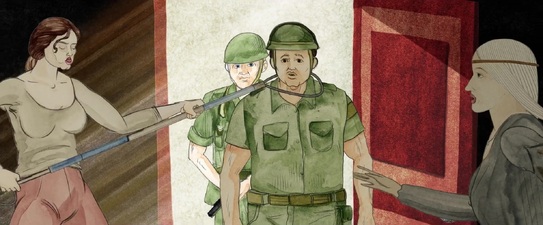 Cryptozoo
