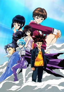 copertina