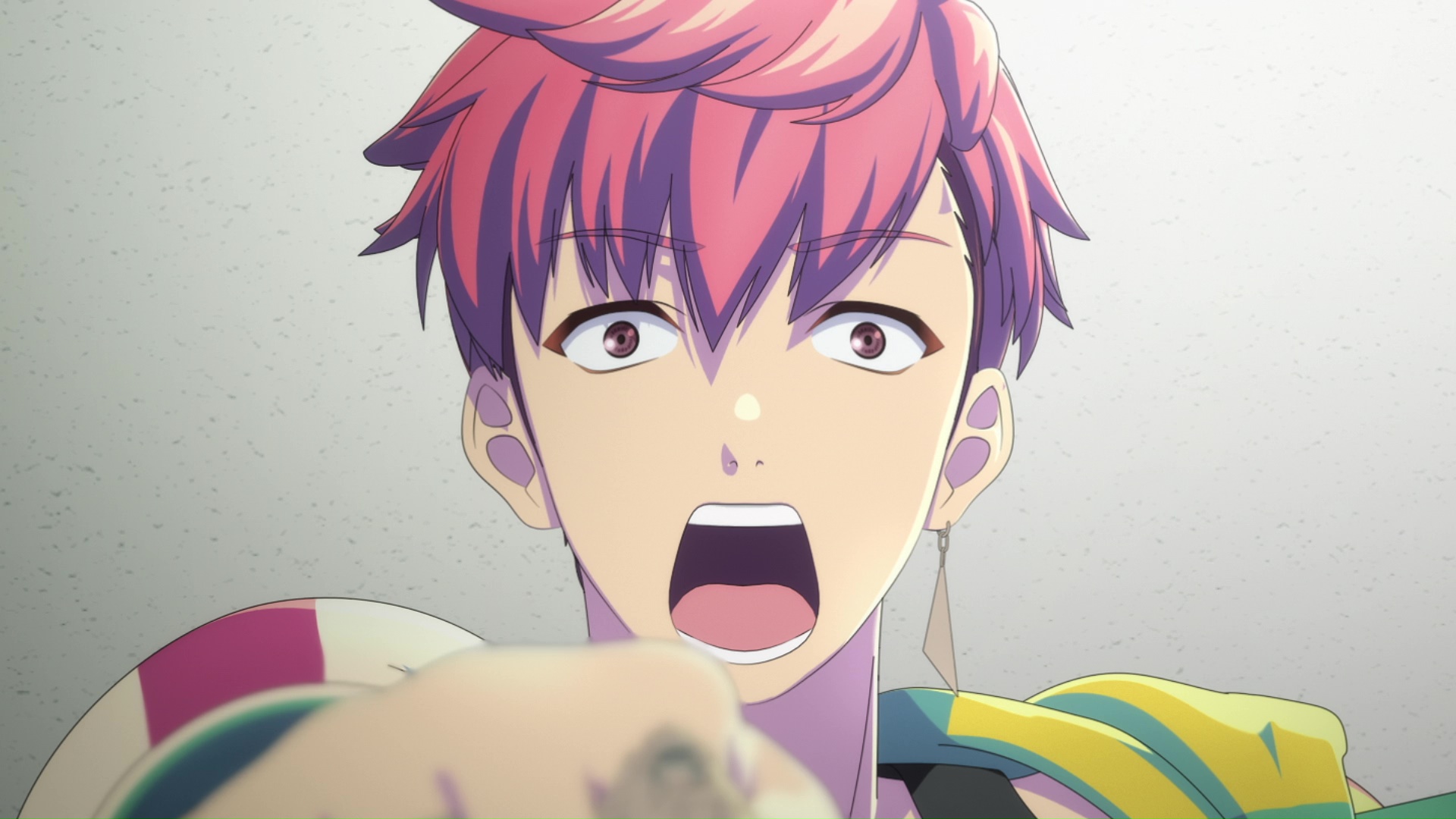 D Cide Traumerei The Animation Anime AnimeClick it d-cide-traumerei-the-animation-anime-animeclick-it