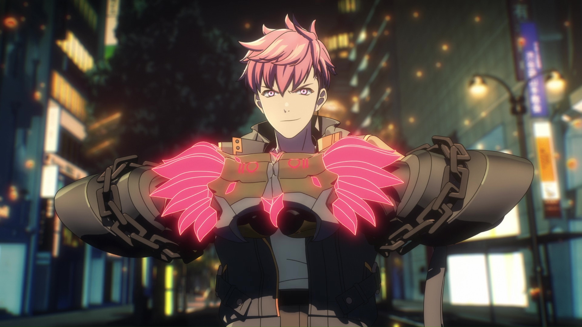 D_Cide Traumerei the Animation (Anime) | AnimeClick.it