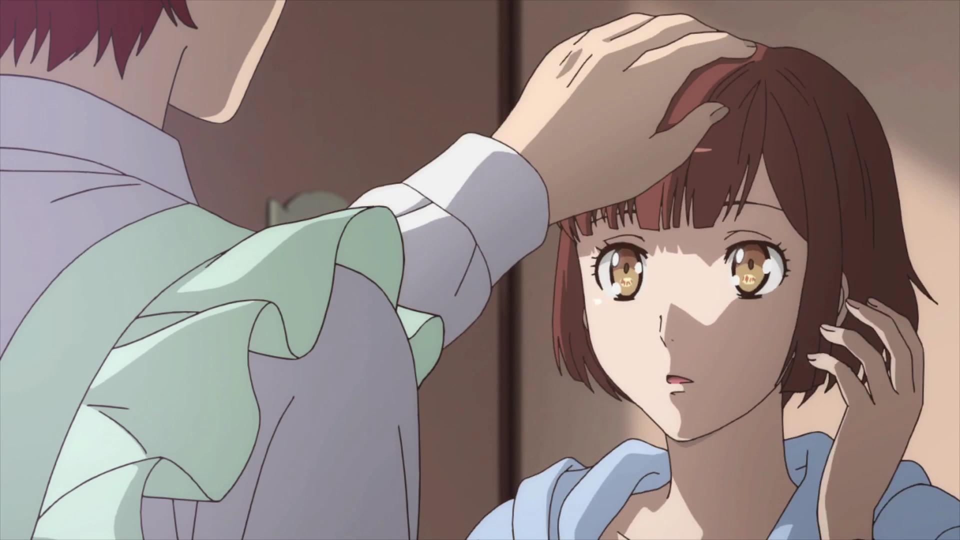 Dance with Devils Fortuna (Anime) AnimeClick.it