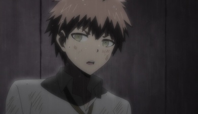 Danganronpa 3: The End of Hope's Peak Academy - Hope Arc