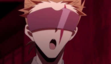 Danganronpa 3: The End of Hope's Peak Academy - Hope Arc