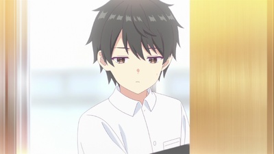 Can a Boy-Girl Friendship Survive?