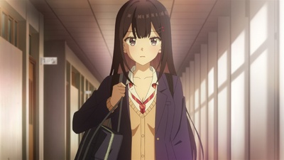 Can a Boy-Girl Friendship Survive?