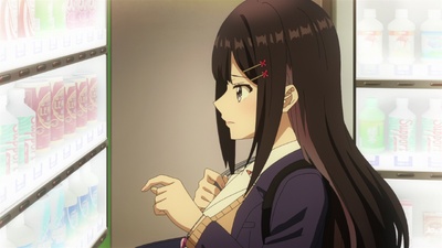 Can a Boy-Girl Friendship Survive?