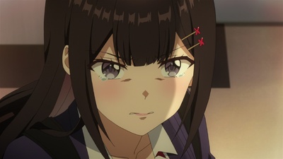 Can a Boy-Girl Friendship Survive?