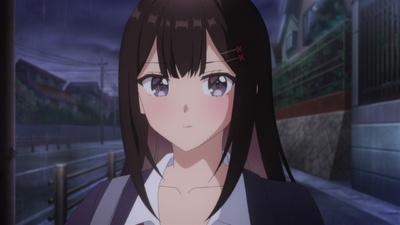 Can a Boy-Girl Friendship Survive?