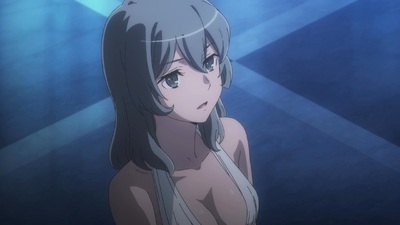 Danmachi V