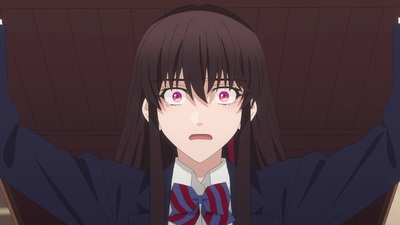 Dark Moon: The Blood Altar