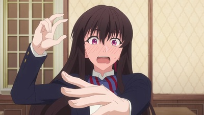 Dark Moon: The Blood Altar