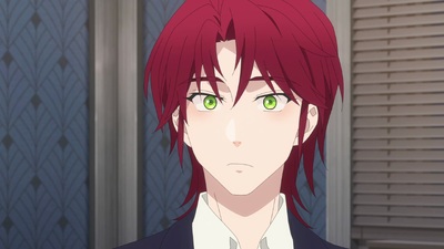 Dark Moon: The Blood Altar