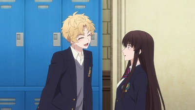 Dark Moon: The Blood Altar