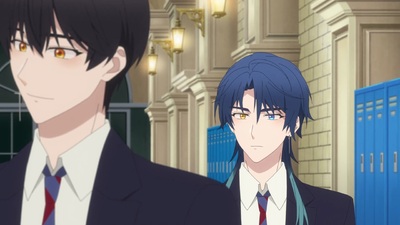 Dark Moon: The Blood Altar