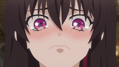 Dark Moon: The Blood Altar