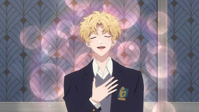 Dark Moon: The Blood Altar