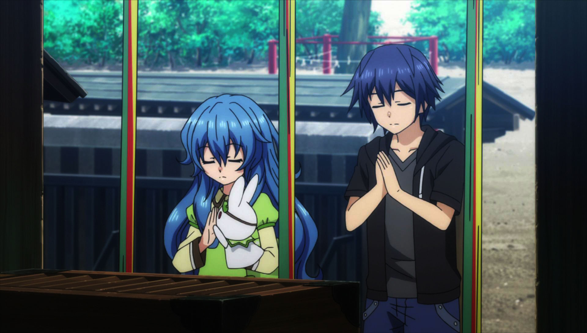 Blog Archives Blinkdwnload Date a live op 1 1 hour loop anime s reupload!! rexoticshd. blinkdwnload