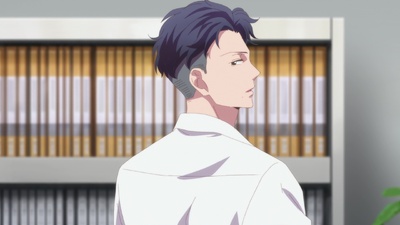 Plus-sized Misadventures in Love!